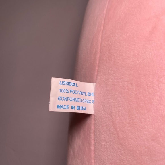 BOBA PLUSHIE 🧋17in tall 🧋 3 Different colors - Picture 13 of 14